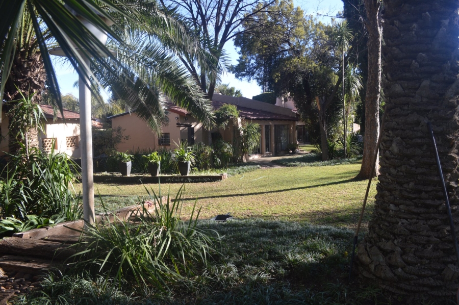 4 Bedroom Property for Sale in Irene Park North West